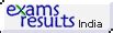 Competent Authority : Examintaion Results of Madhya .
